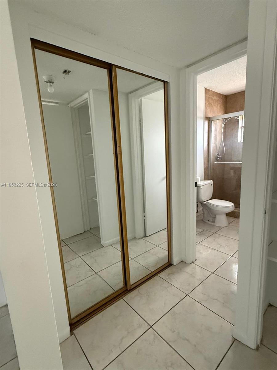 SILVER PALMS CONDO - Residential