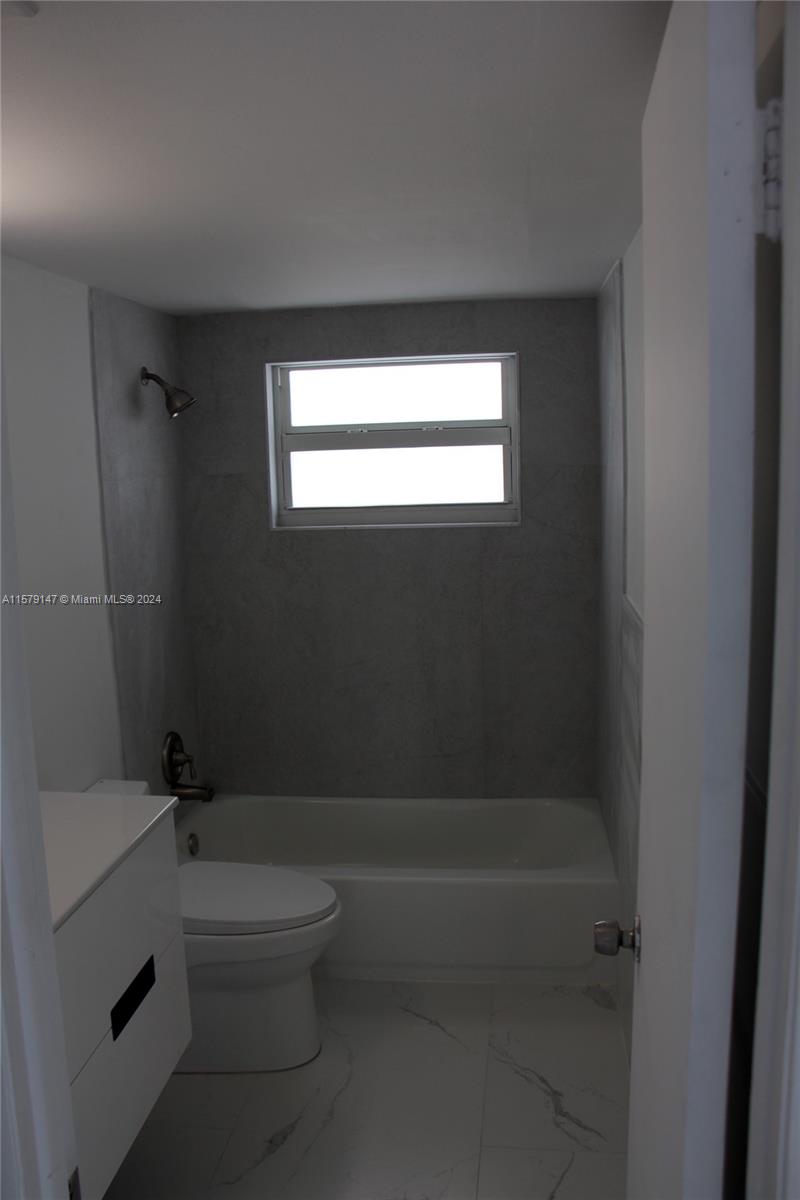 THE ATRIUM CONDO - Residential Lease