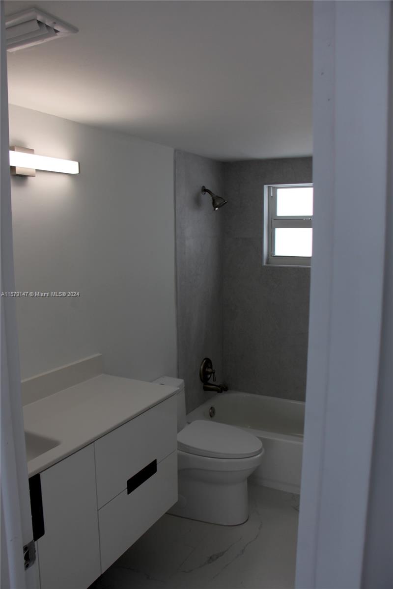 THE ATRIUM CONDO - Residential Lease
