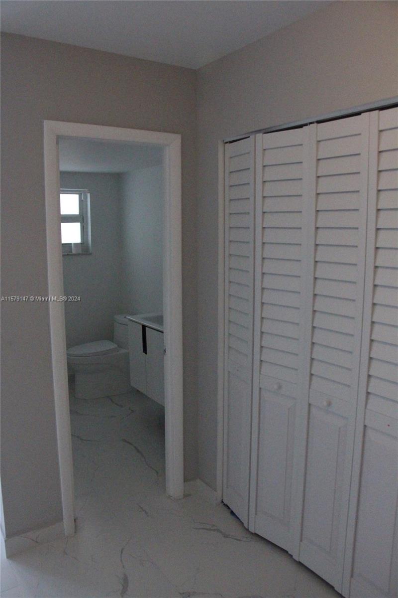 THE ATRIUM CONDO - Residential Lease
