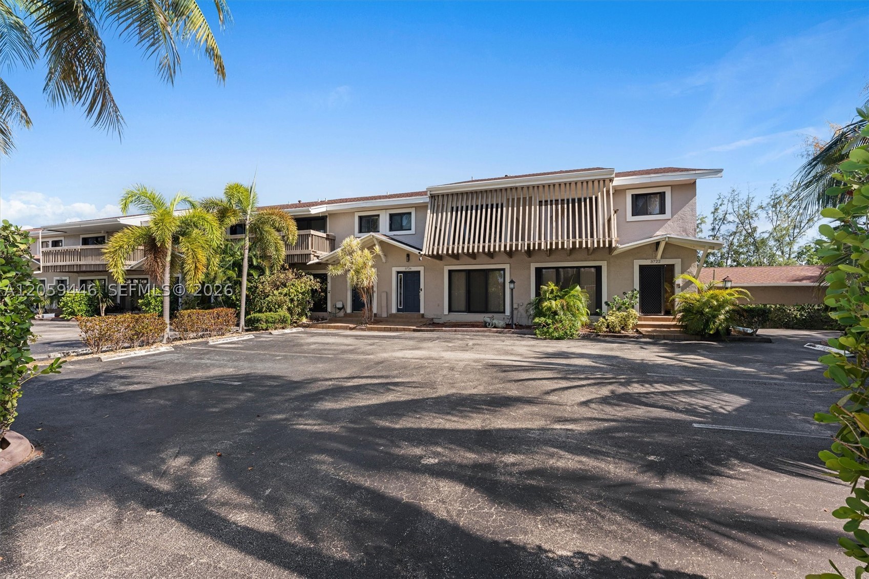 EASTERN SHORES 2ND ADDN - Residential