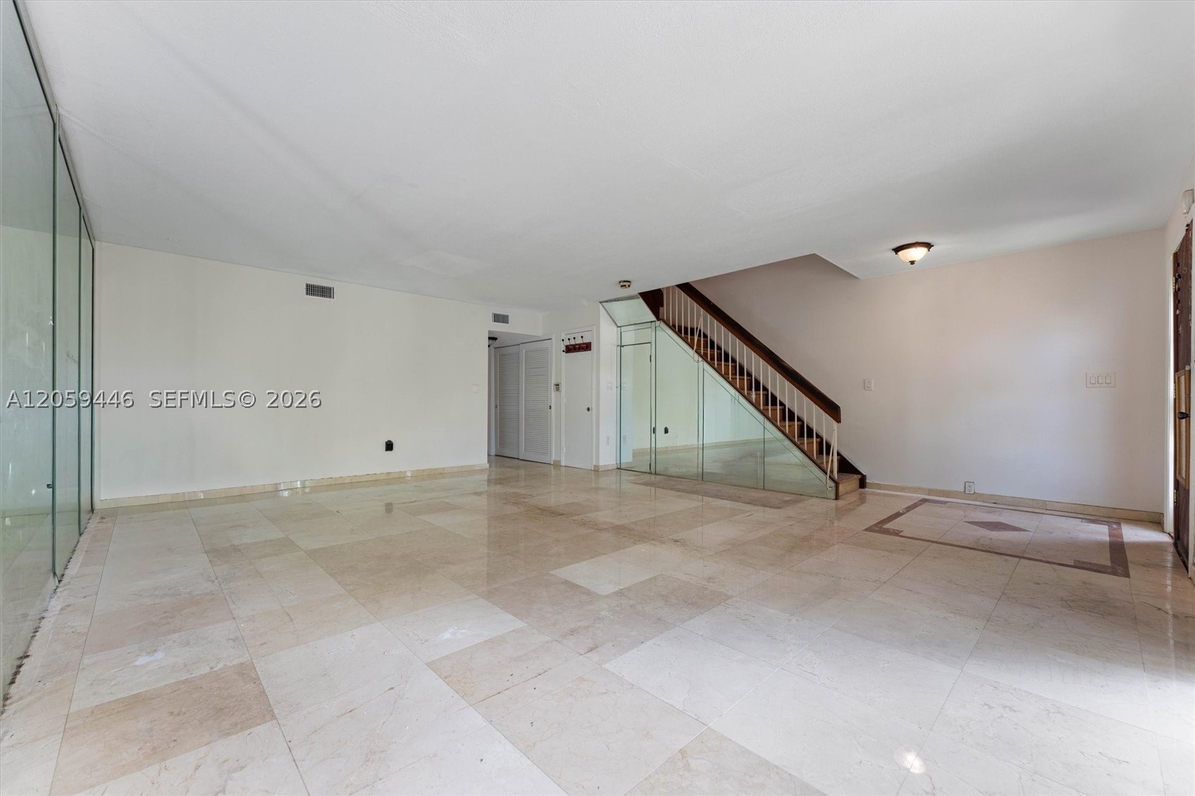 EASTERN SHORES 2ND ADDN - Residential