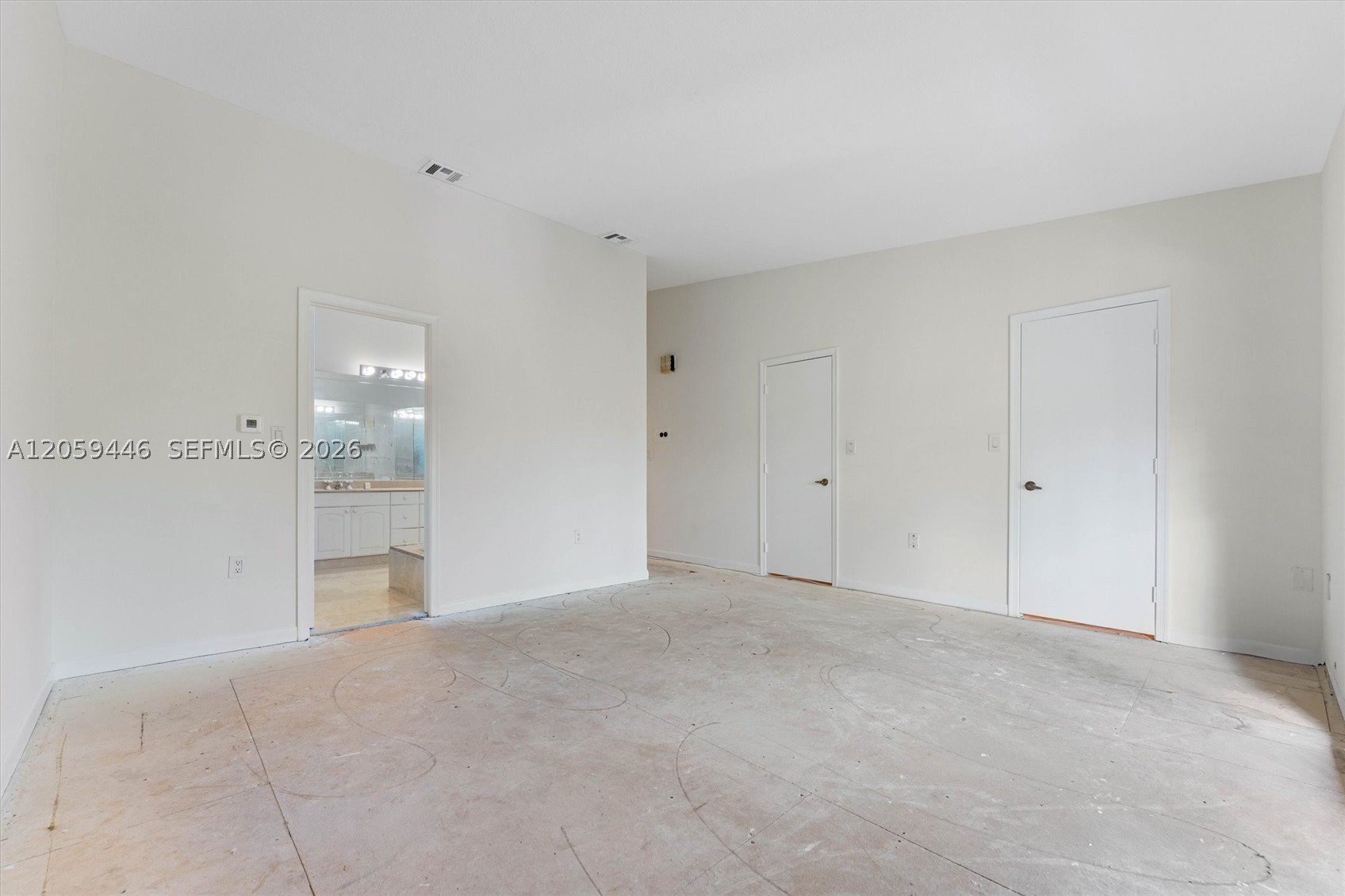 EASTERN SHORES 2ND ADDN - Residential