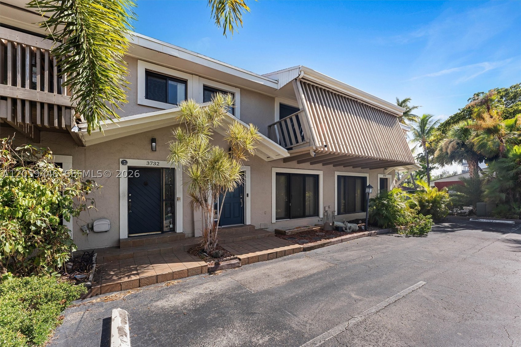 EASTERN SHORES 2ND ADDN - Residential