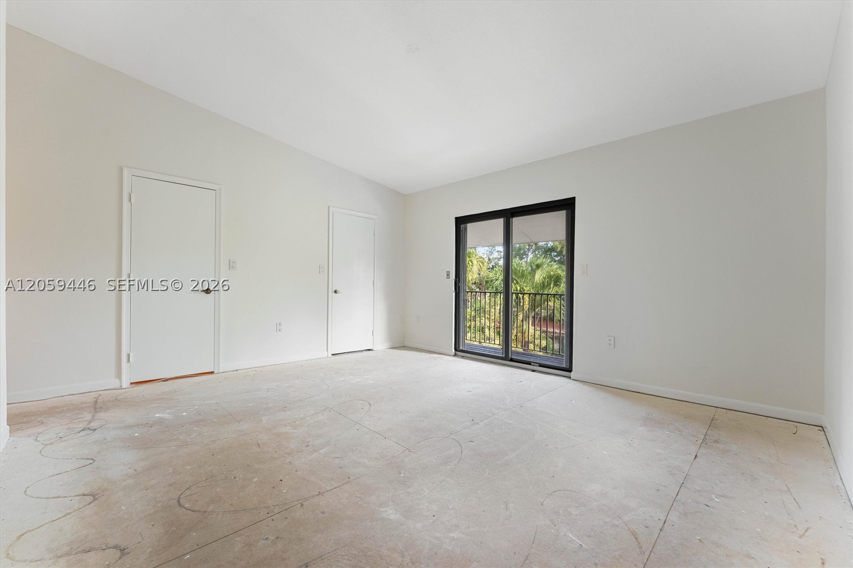EASTERN SHORES 2ND ADDN - Residential