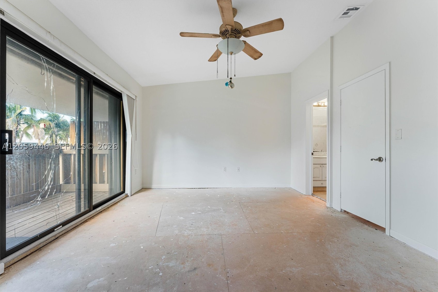 EASTERN SHORES 2ND ADDN - Residential