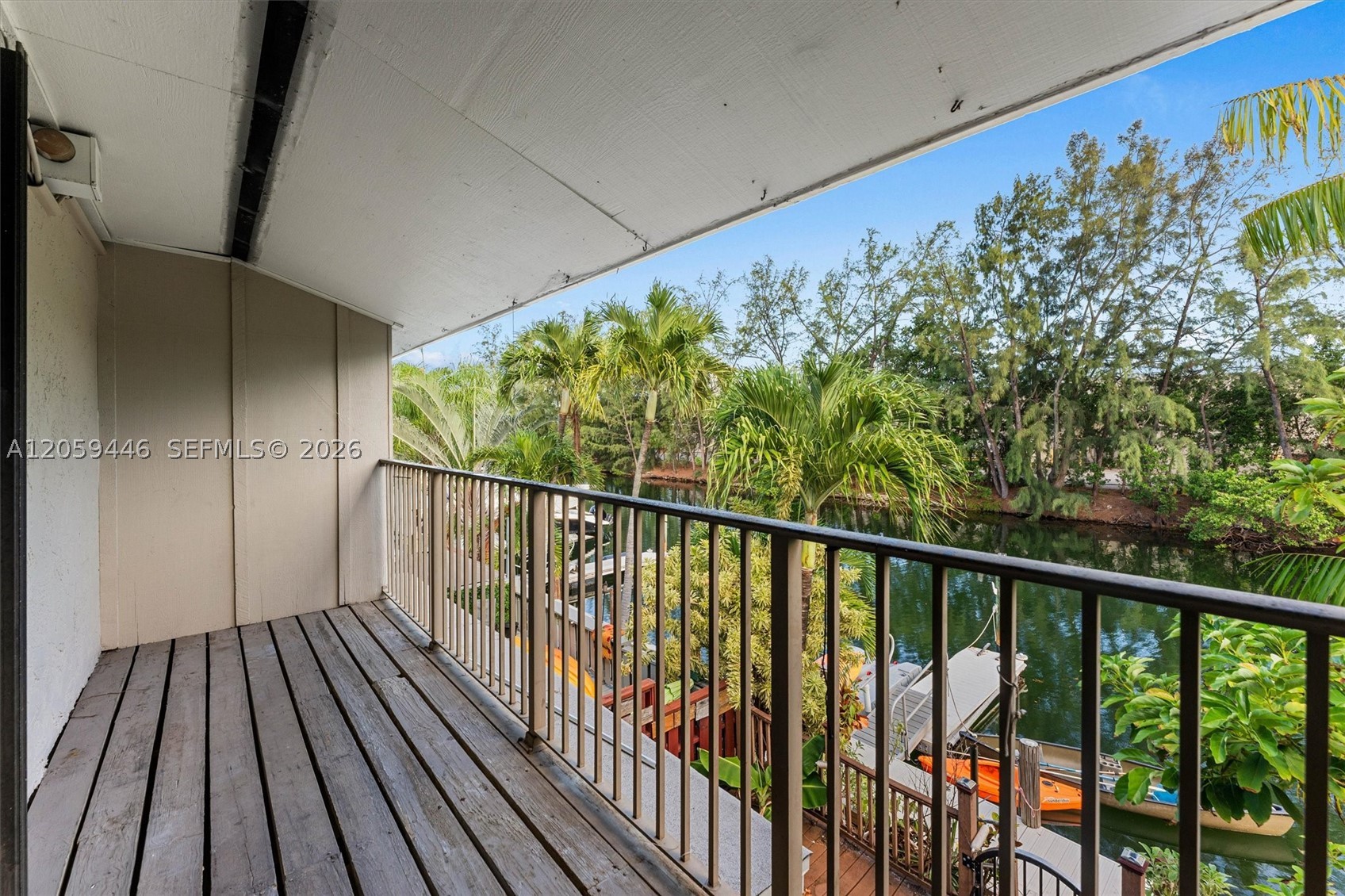EASTERN SHORES 2ND ADDN - Residential