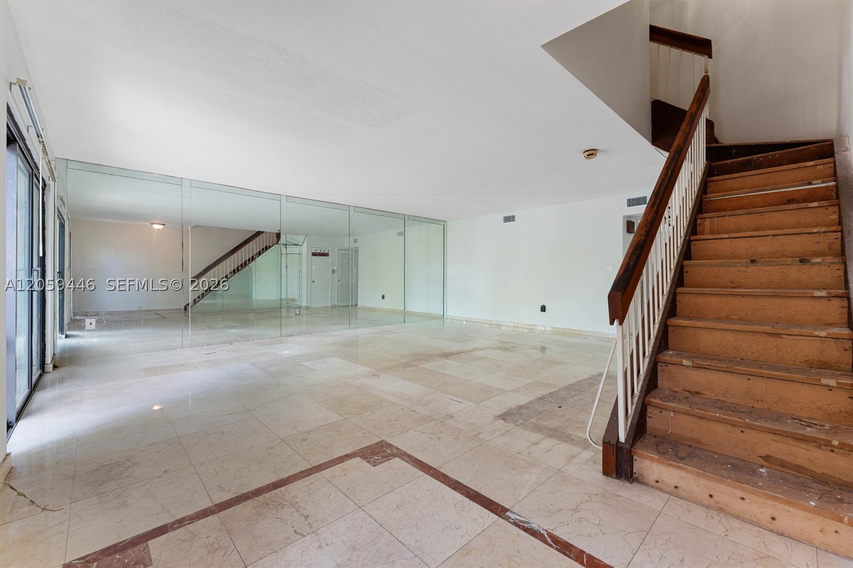 EASTERN SHORES 2ND ADDN - Residential