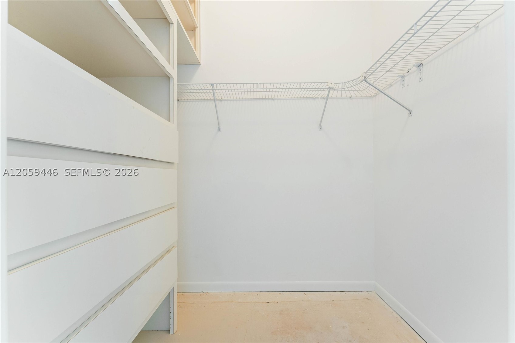 EASTERN SHORES 2ND ADDN - Residential