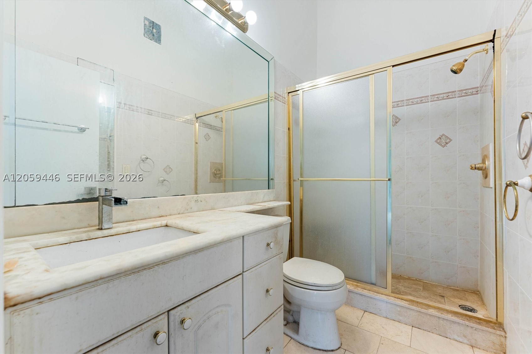 EASTERN SHORES 2ND ADDN - Residential