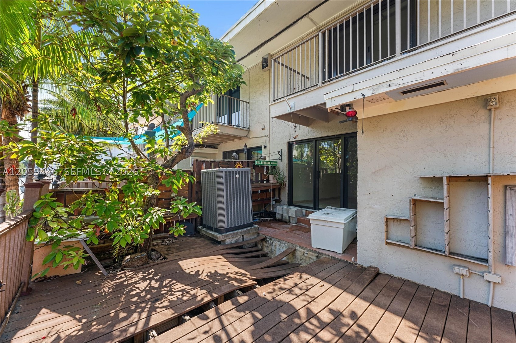 EASTERN SHORES 2ND ADDN - Residential