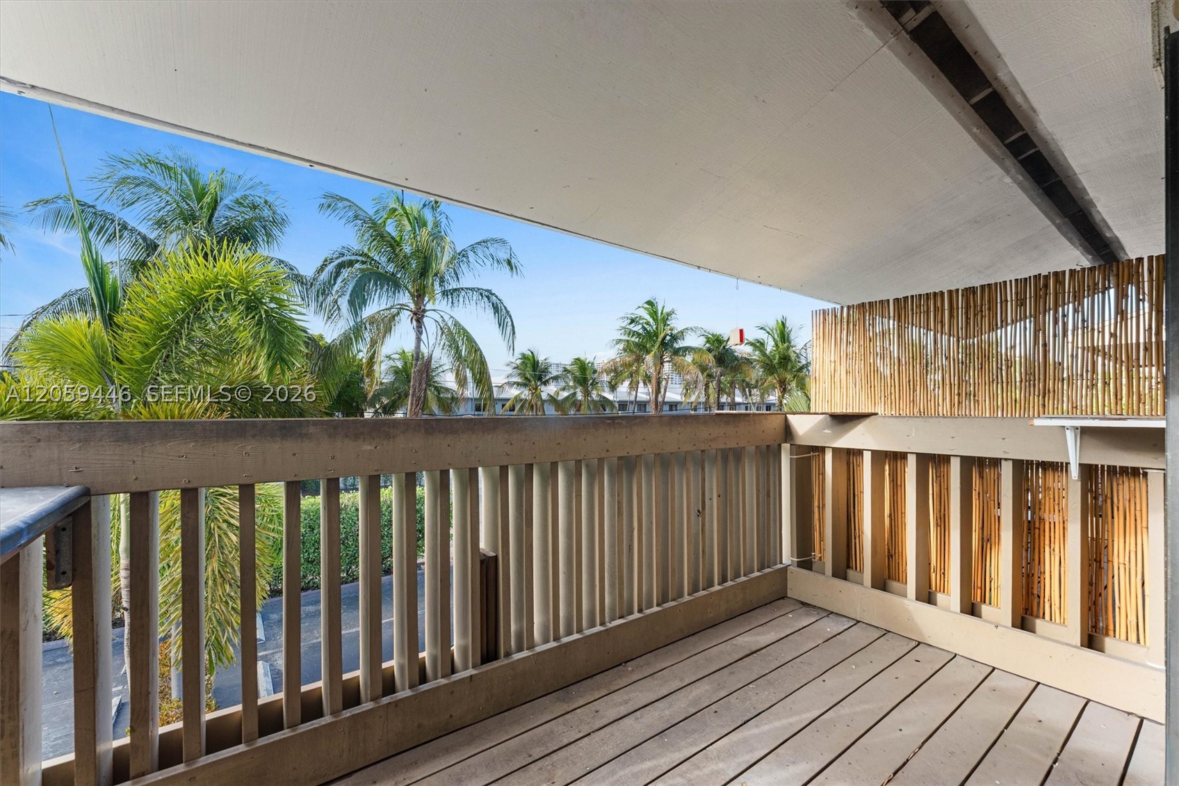 EASTERN SHORES 2ND ADDN - Residential