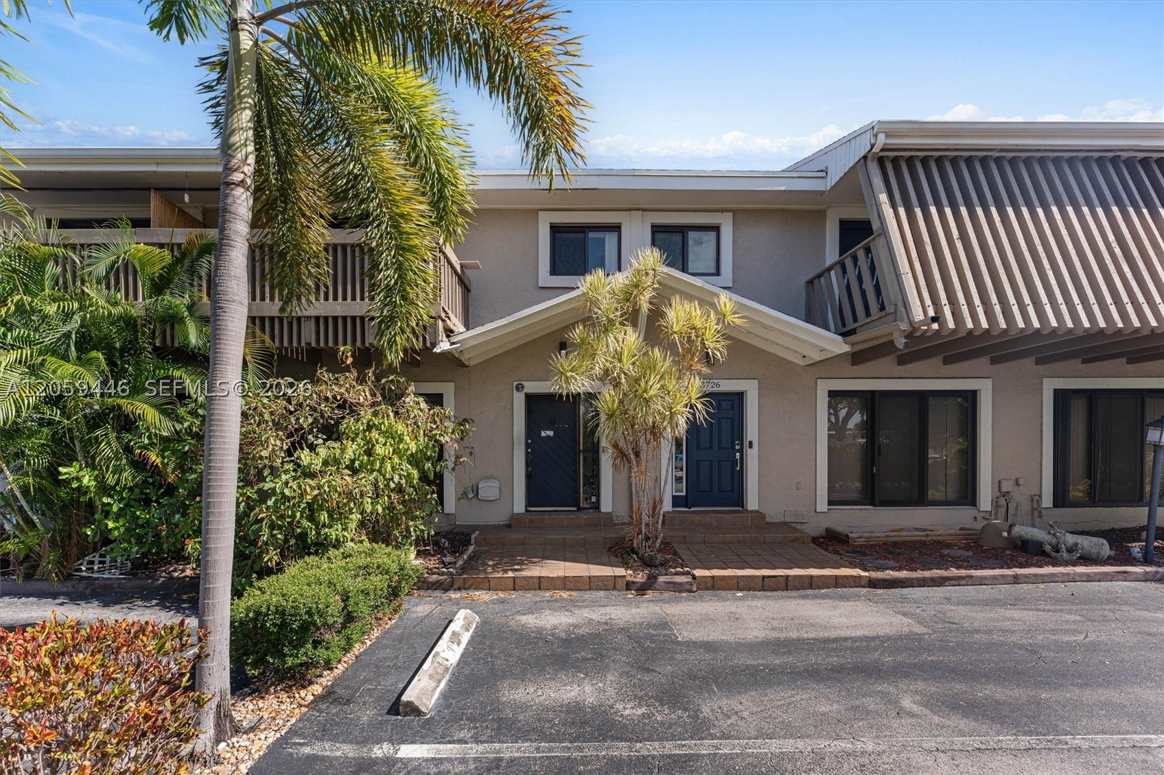 EASTERN SHORES 2ND ADDN - Residential