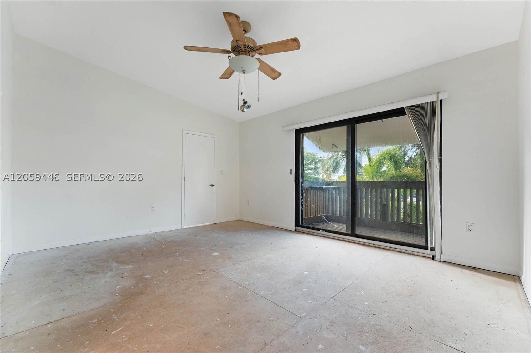 EASTERN SHORES 2ND ADDN - Residential
