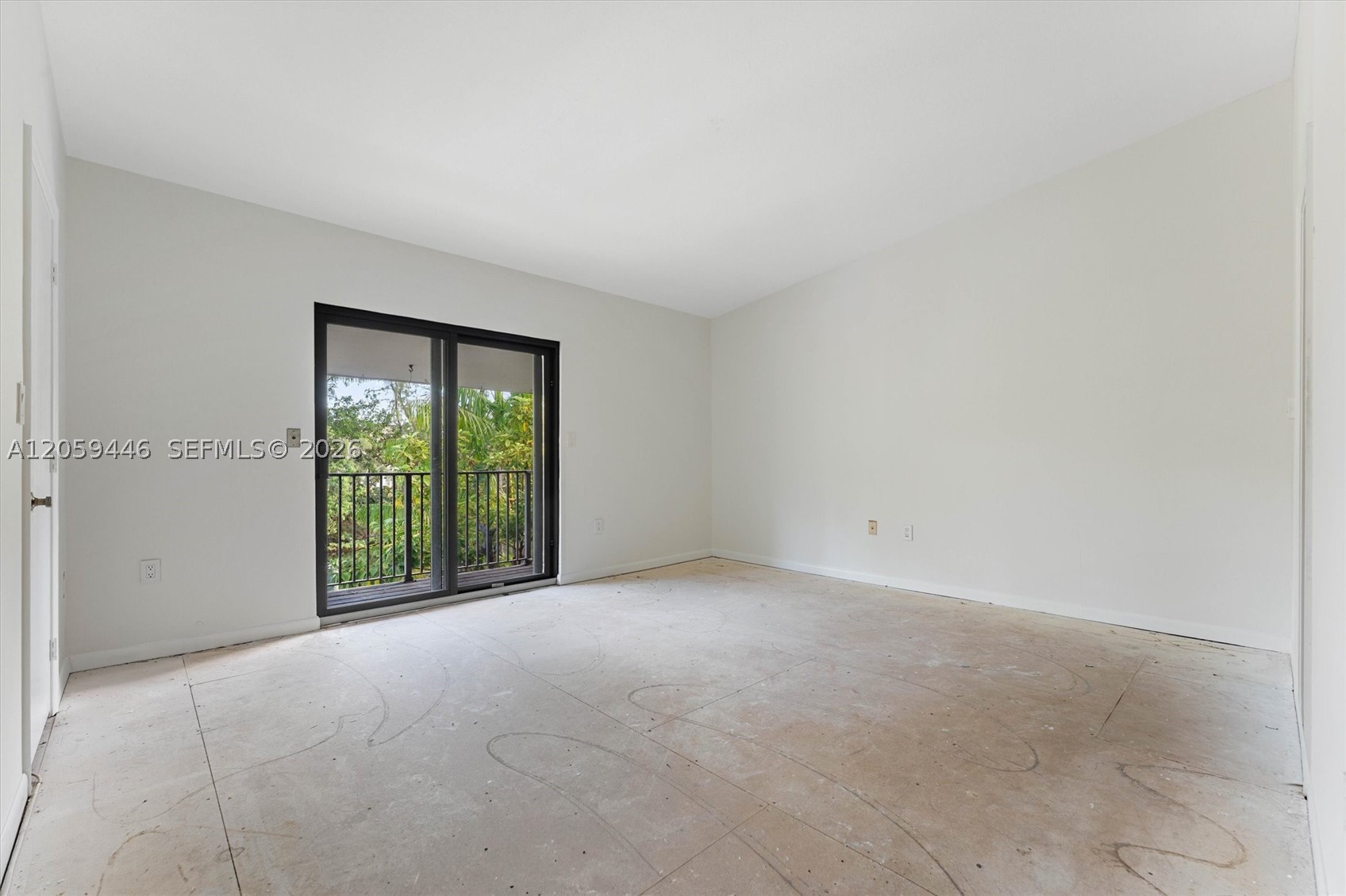 EASTERN SHORES 2ND ADDN - Residential