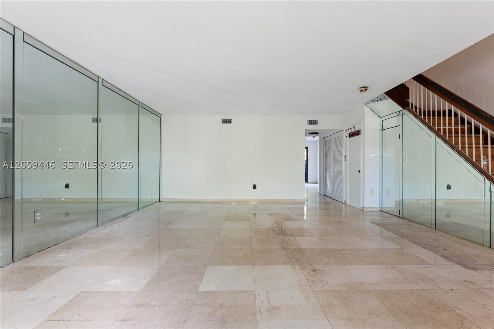 EASTERN SHORES 2ND ADDN - Residential