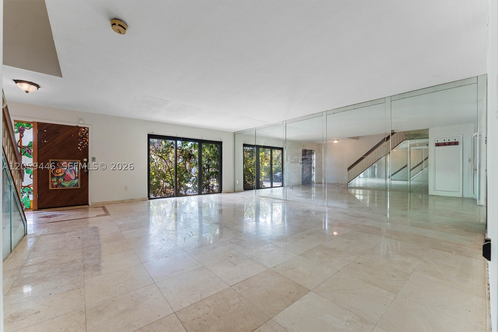 EASTERN SHORES 2ND ADDN - Residential