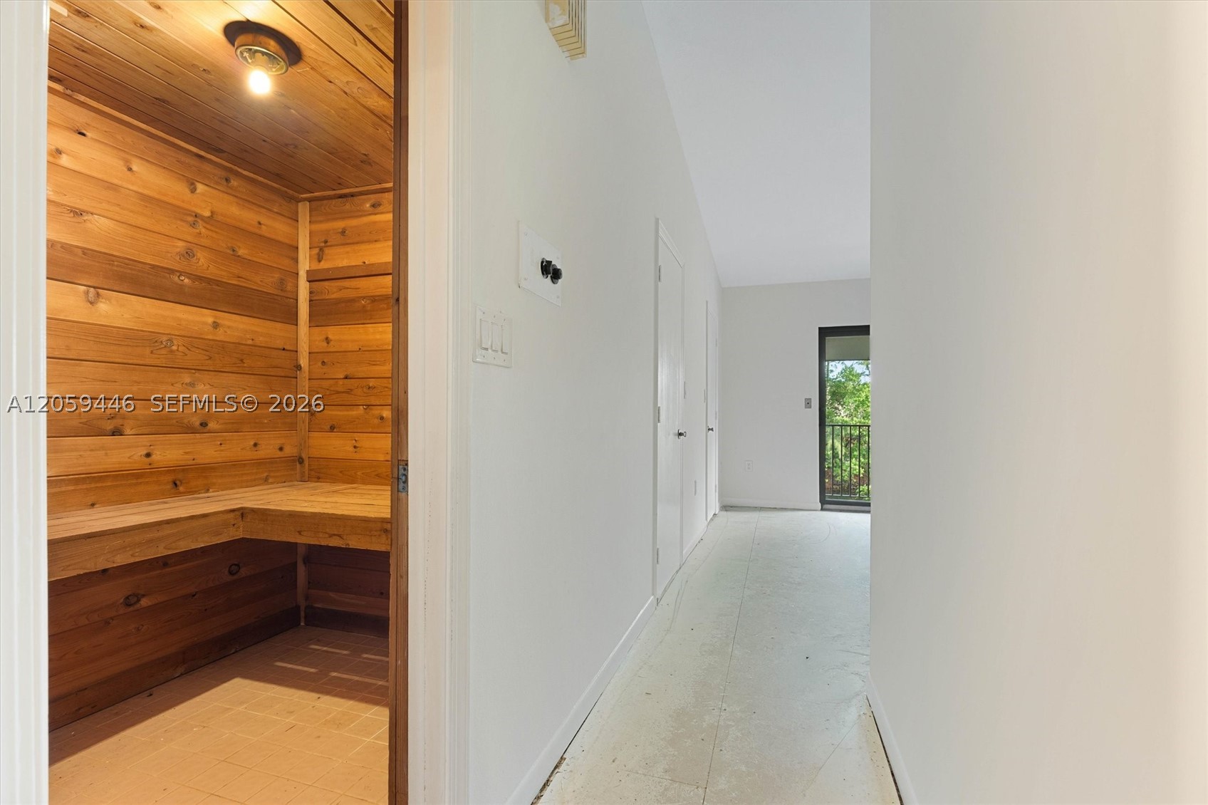 EASTERN SHORES 2ND ADDN - Residential