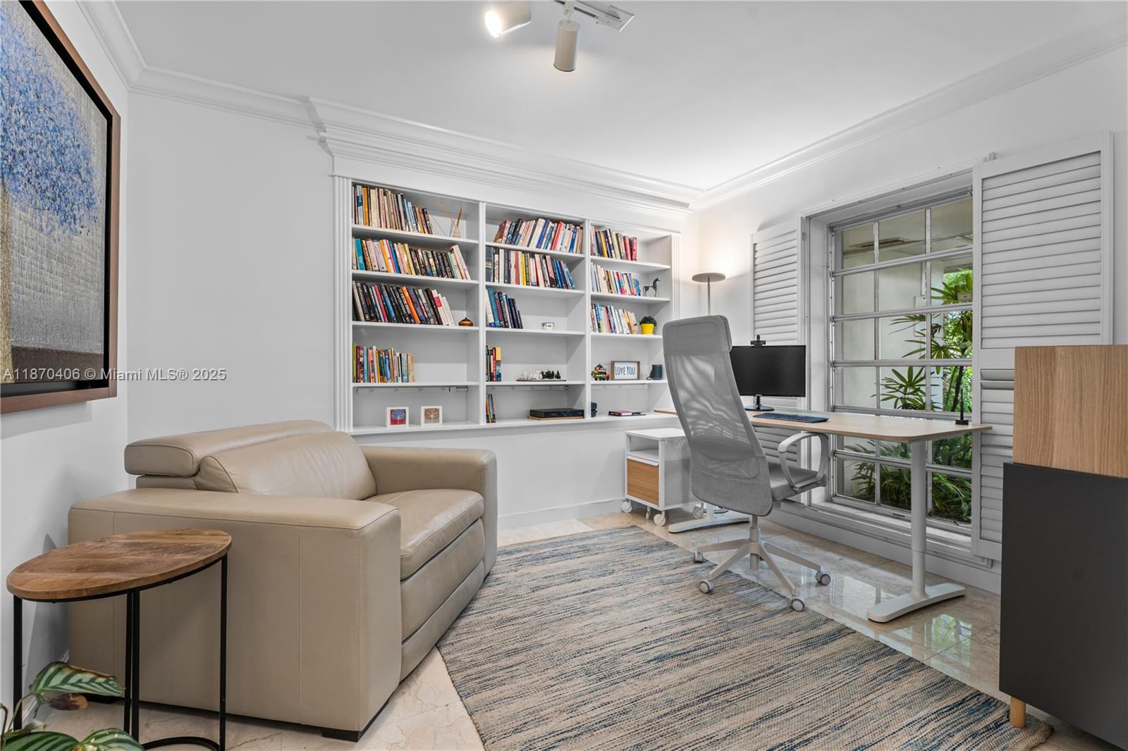 REGAL PARK ESTS 1ST ADDN - Residential Lease