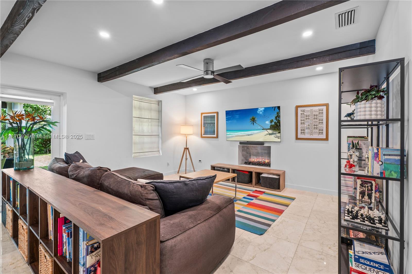REGAL PARK ESTS 1ST ADDN - Residential Lease