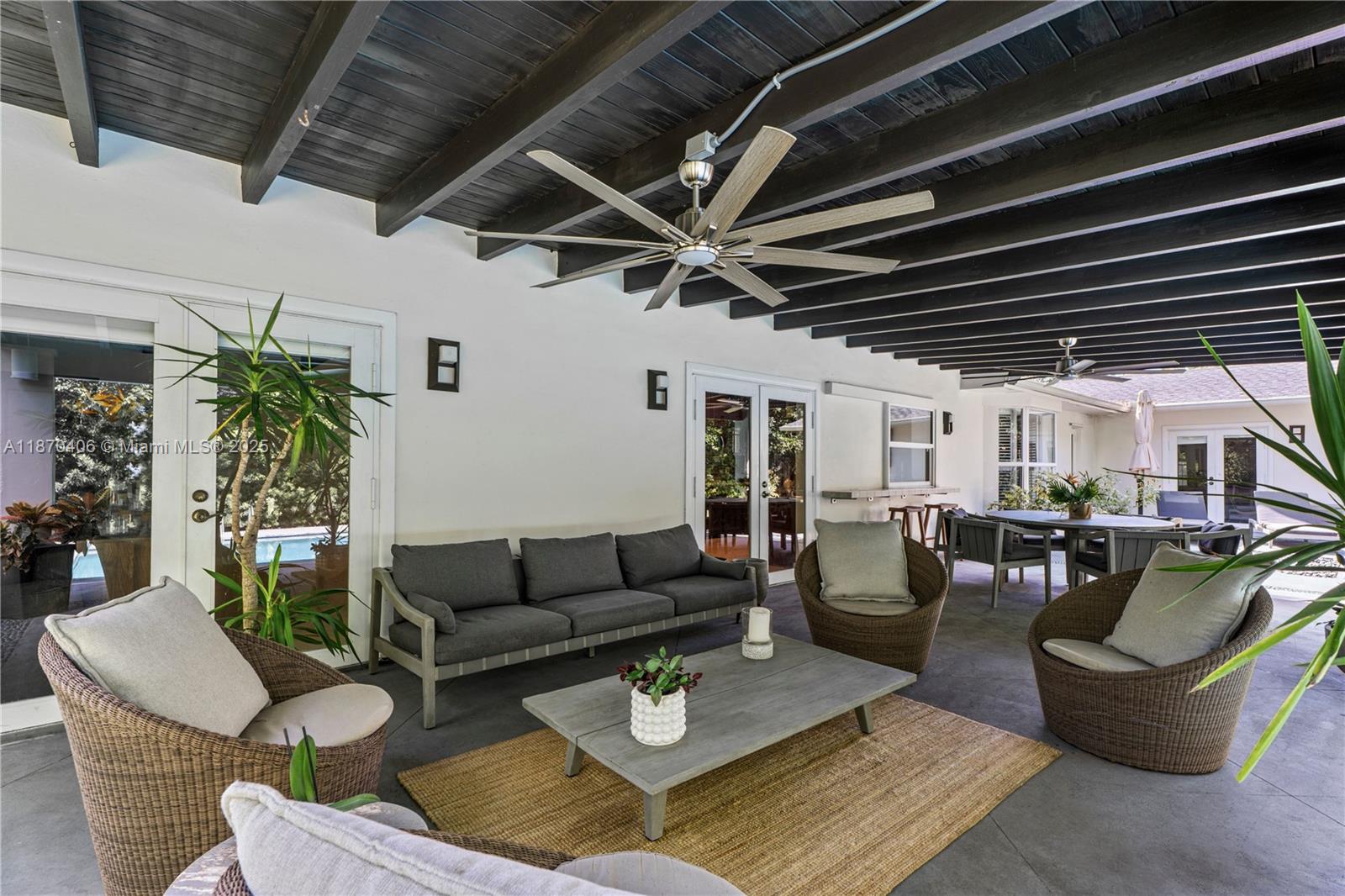 REGAL PARK ESTS 1ST ADDN - Residential Lease