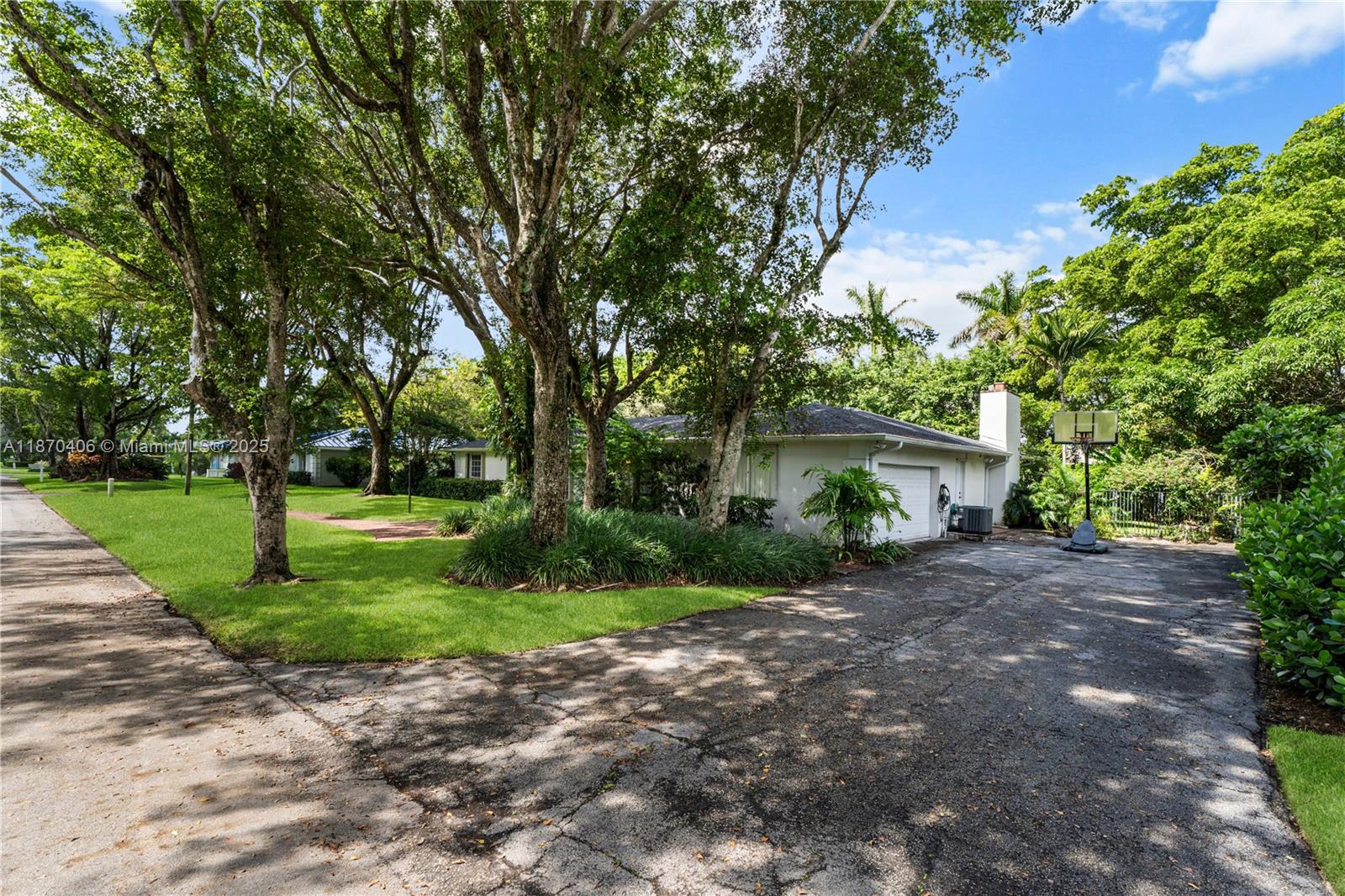 REGAL PARK ESTS 1ST ADDN - Residential Lease