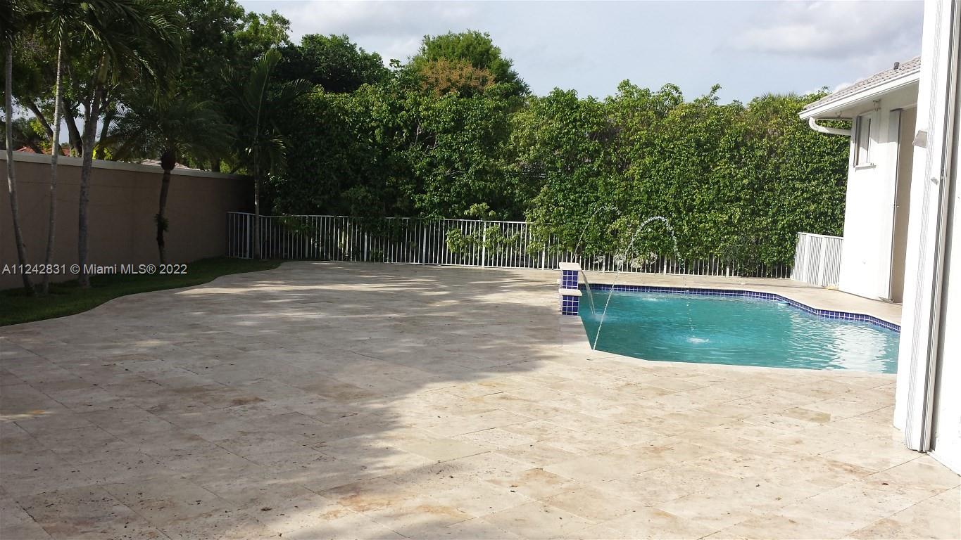 JACARANDA PARCEL 614 - Residential Lease