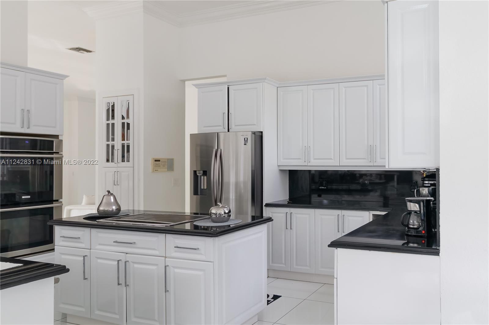 JACARANDA PARCEL 614 - Residential Lease