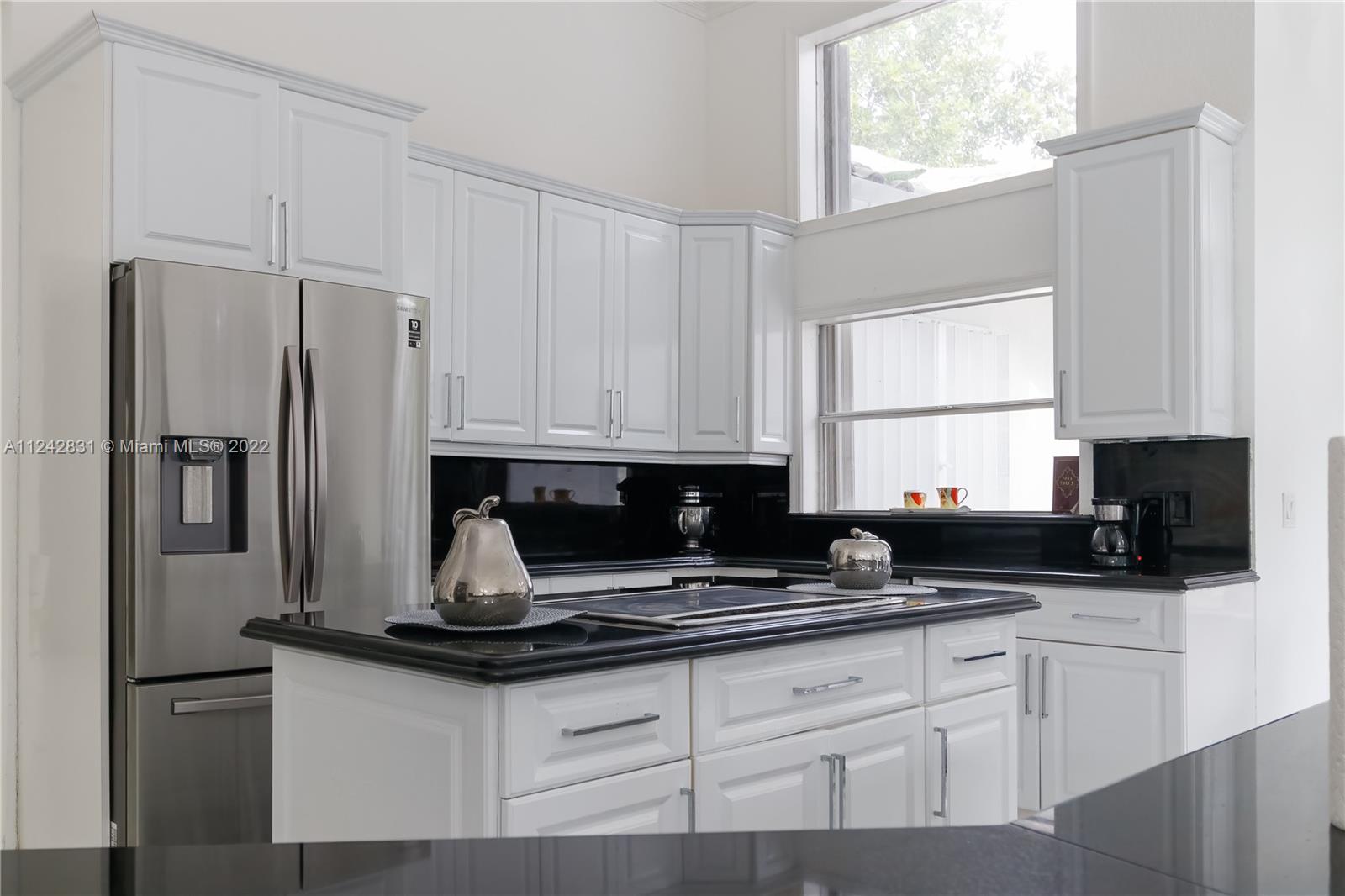 JACARANDA PARCEL 614 - Residential Lease