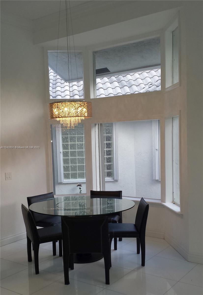 JACARANDA PARCEL 614 - Residential Lease