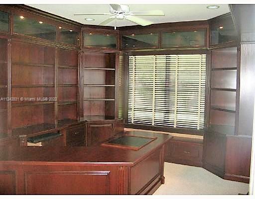 JACARANDA PARCEL 614 - Residential Lease