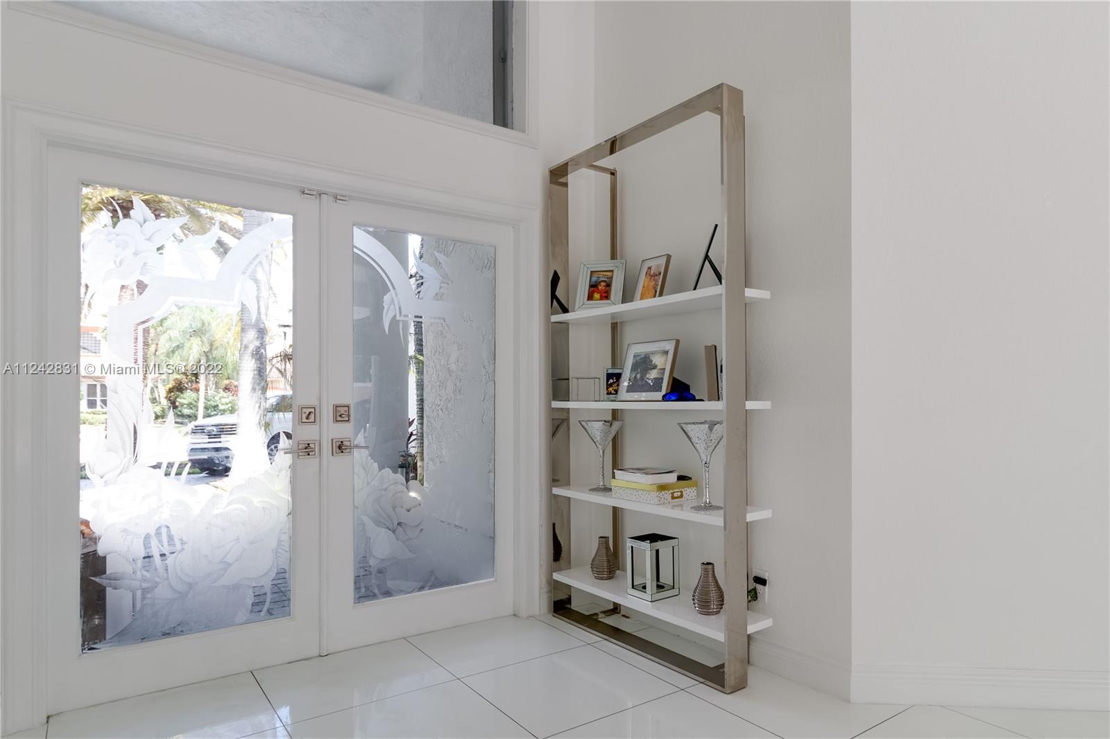 JACARANDA PARCEL 614 - Residential Lease