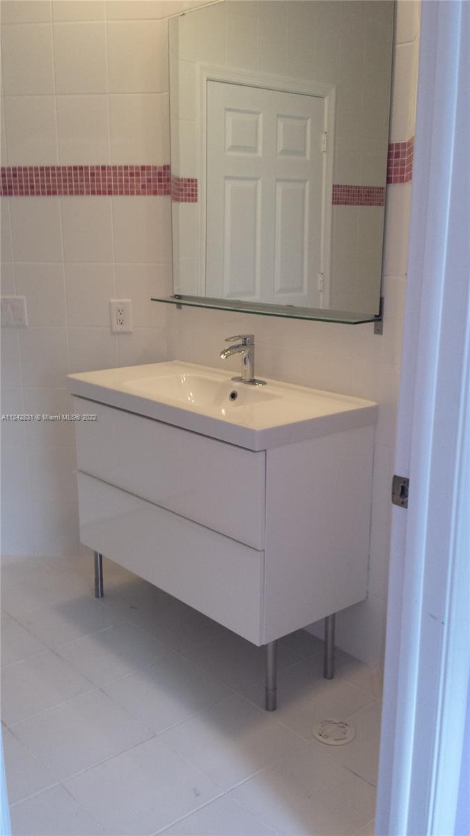 JACARANDA PARCEL 614 - Residential Lease