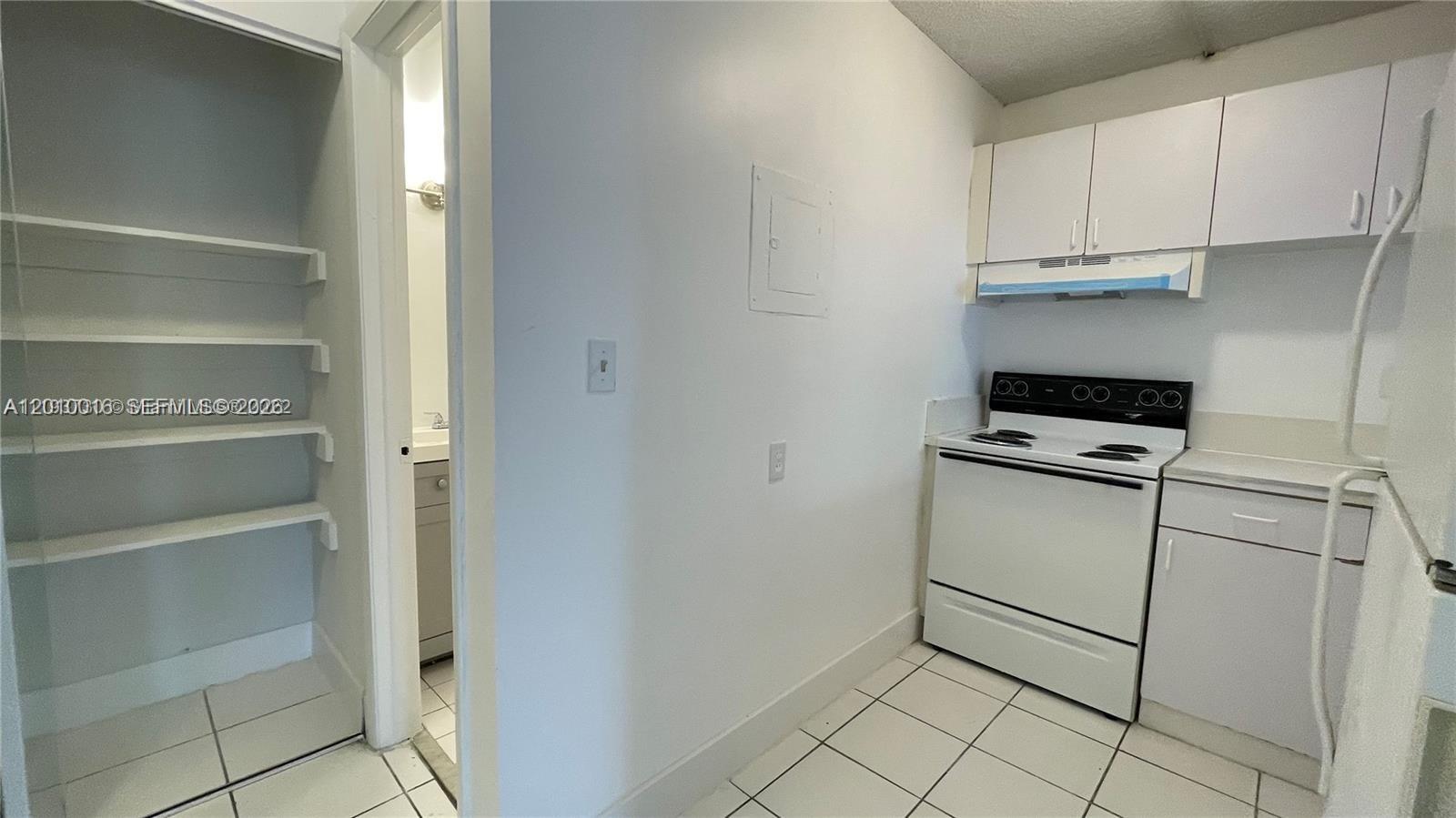 New Worrld Condo Apts III - Residential