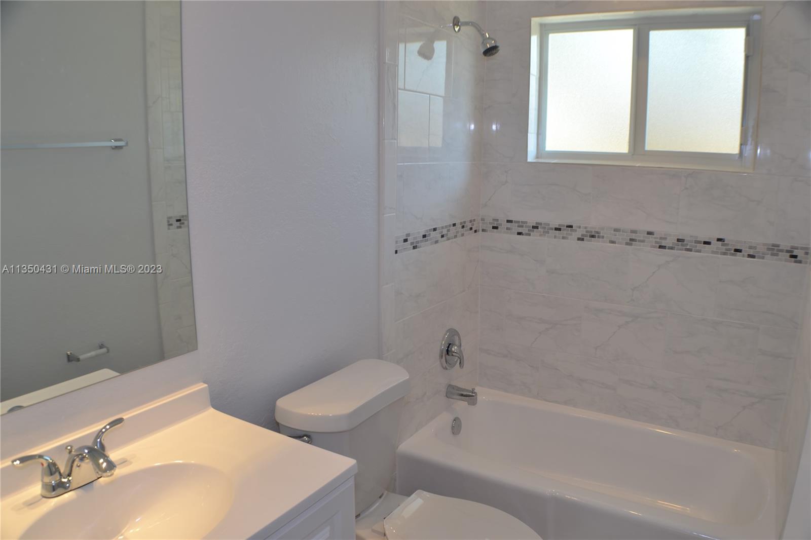 EVERGLADE LAND SALES CO - Residential Lease