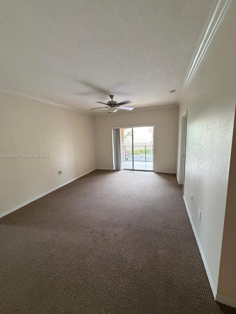 MARQUESA CONDO SUB - Residential
