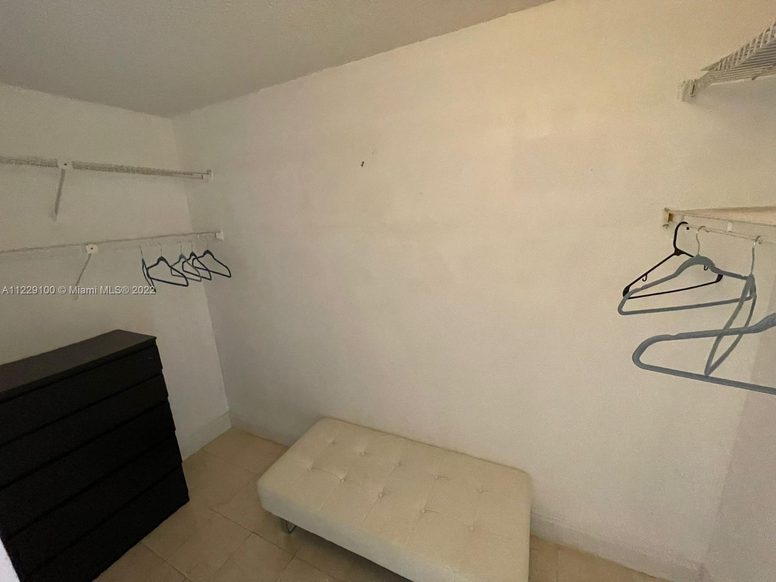VENETIA CONDO - Residential