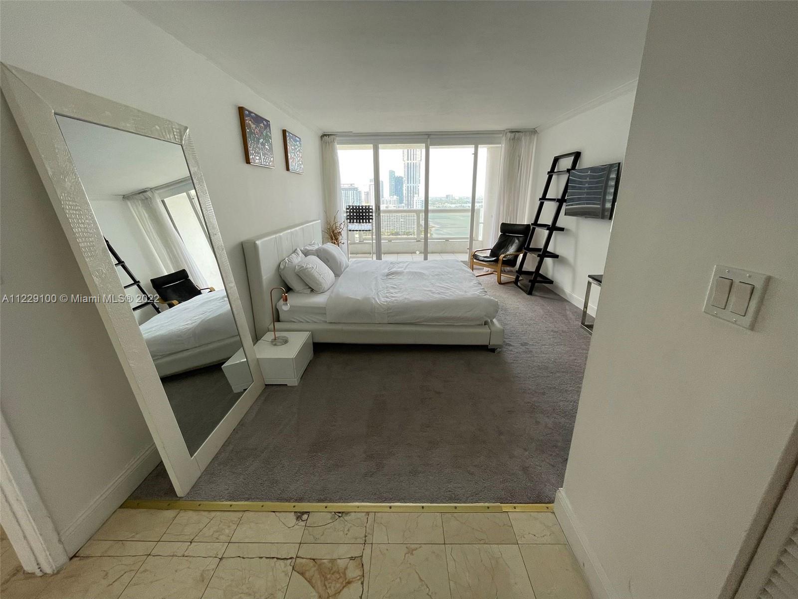 VENETIA CONDO - Residential