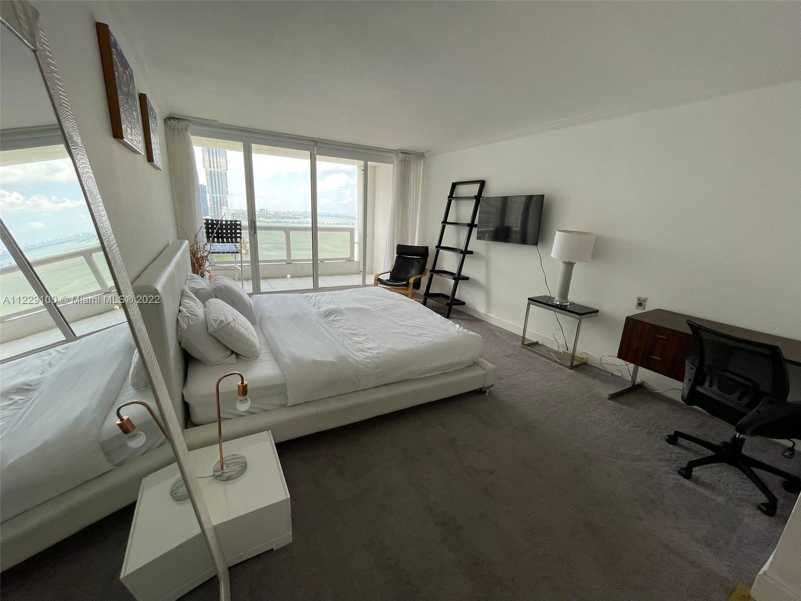 VENETIA CONDO - Residential