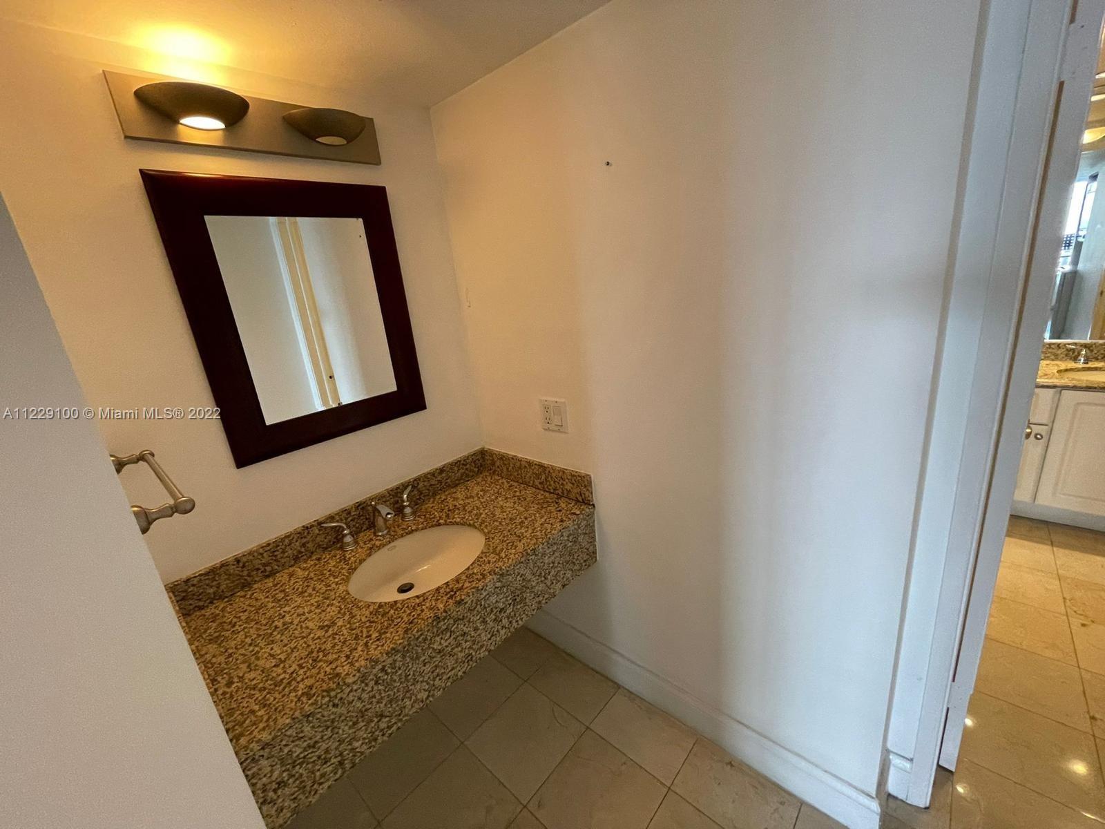 VENETIA CONDO - Residential