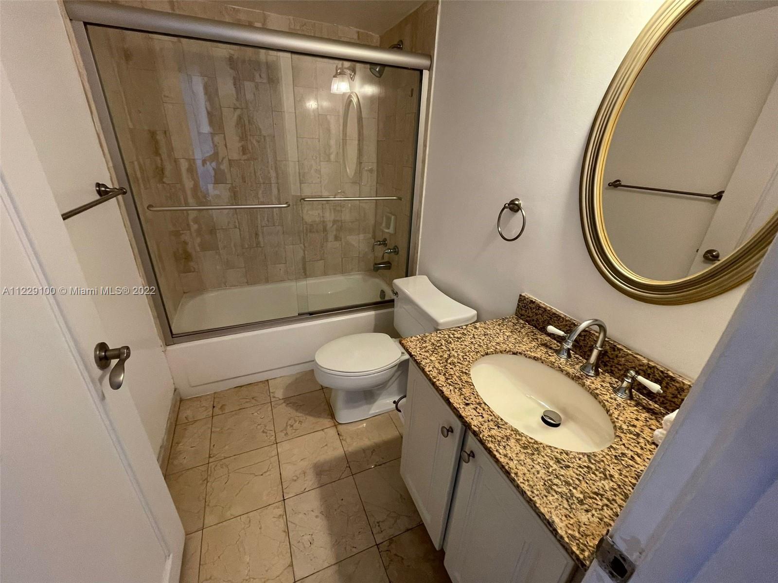 VENETIA CONDO - Residential