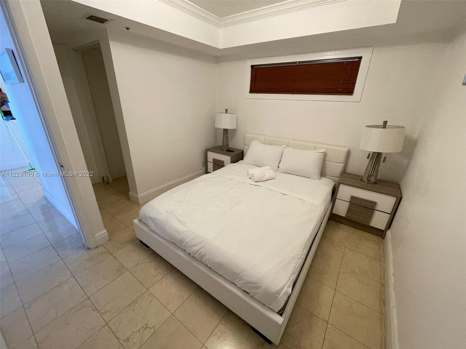 VENETIA CONDO - Residential