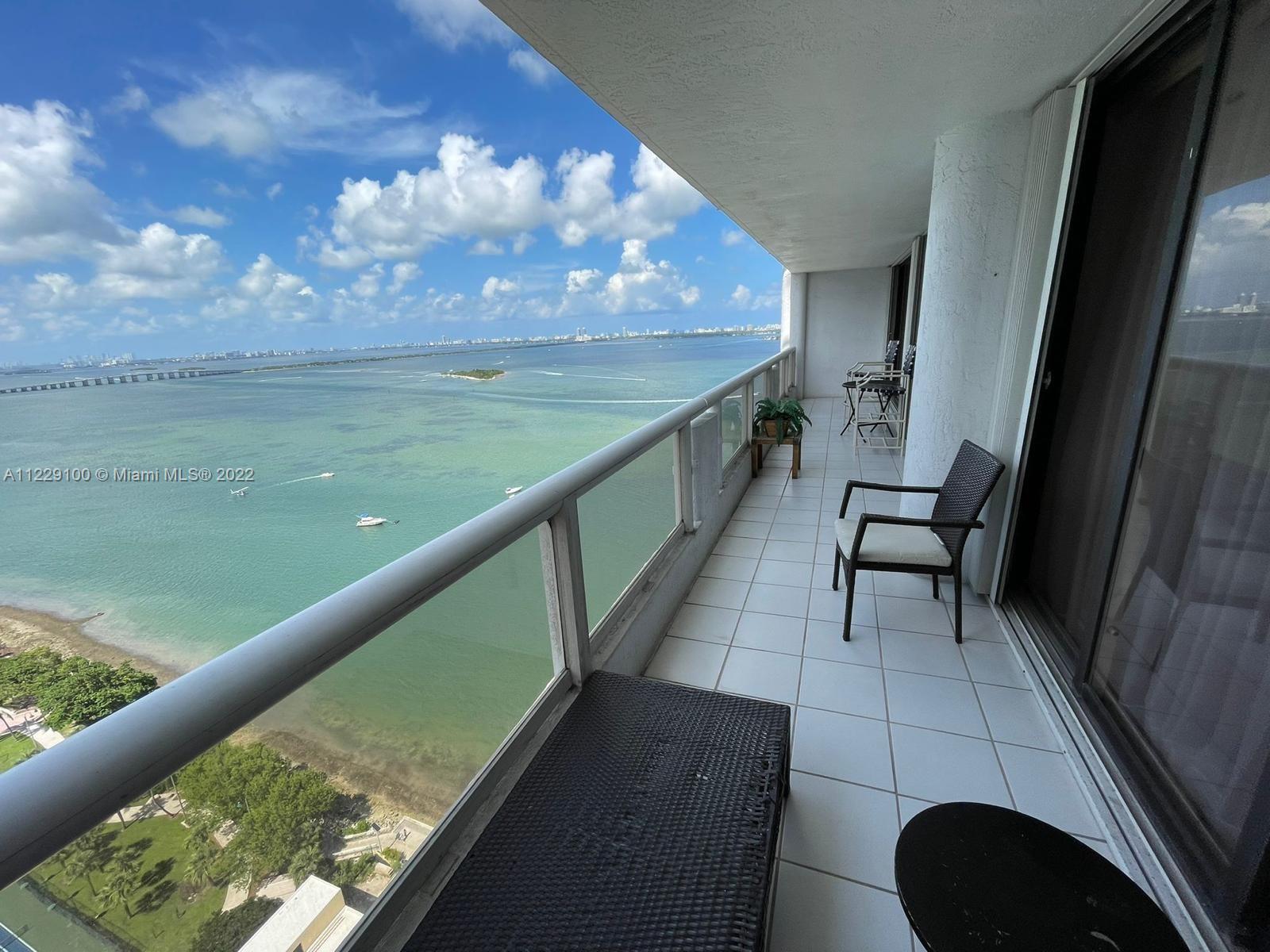 VENETIA CONDO - Residential