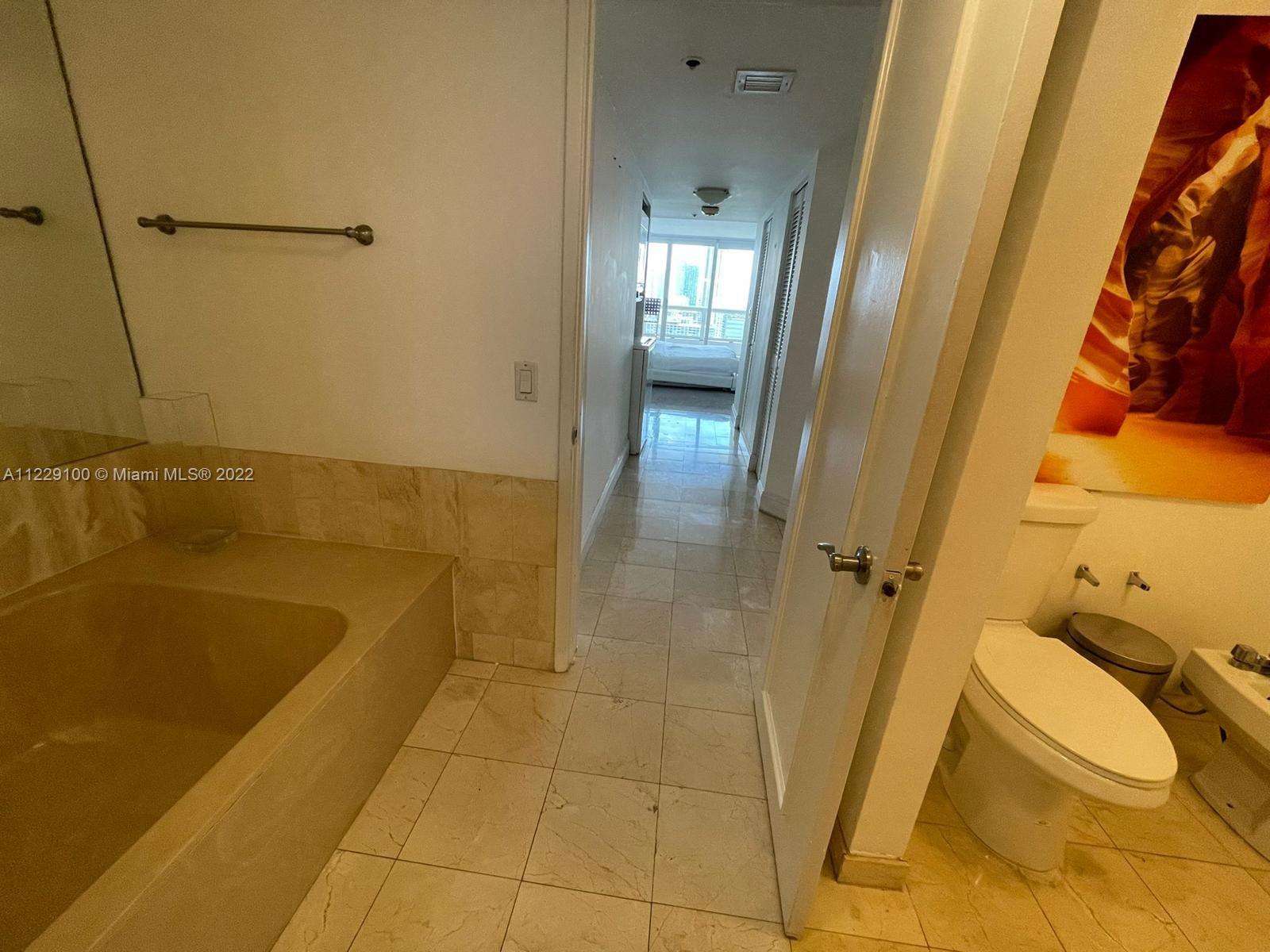 VENETIA CONDO - Residential