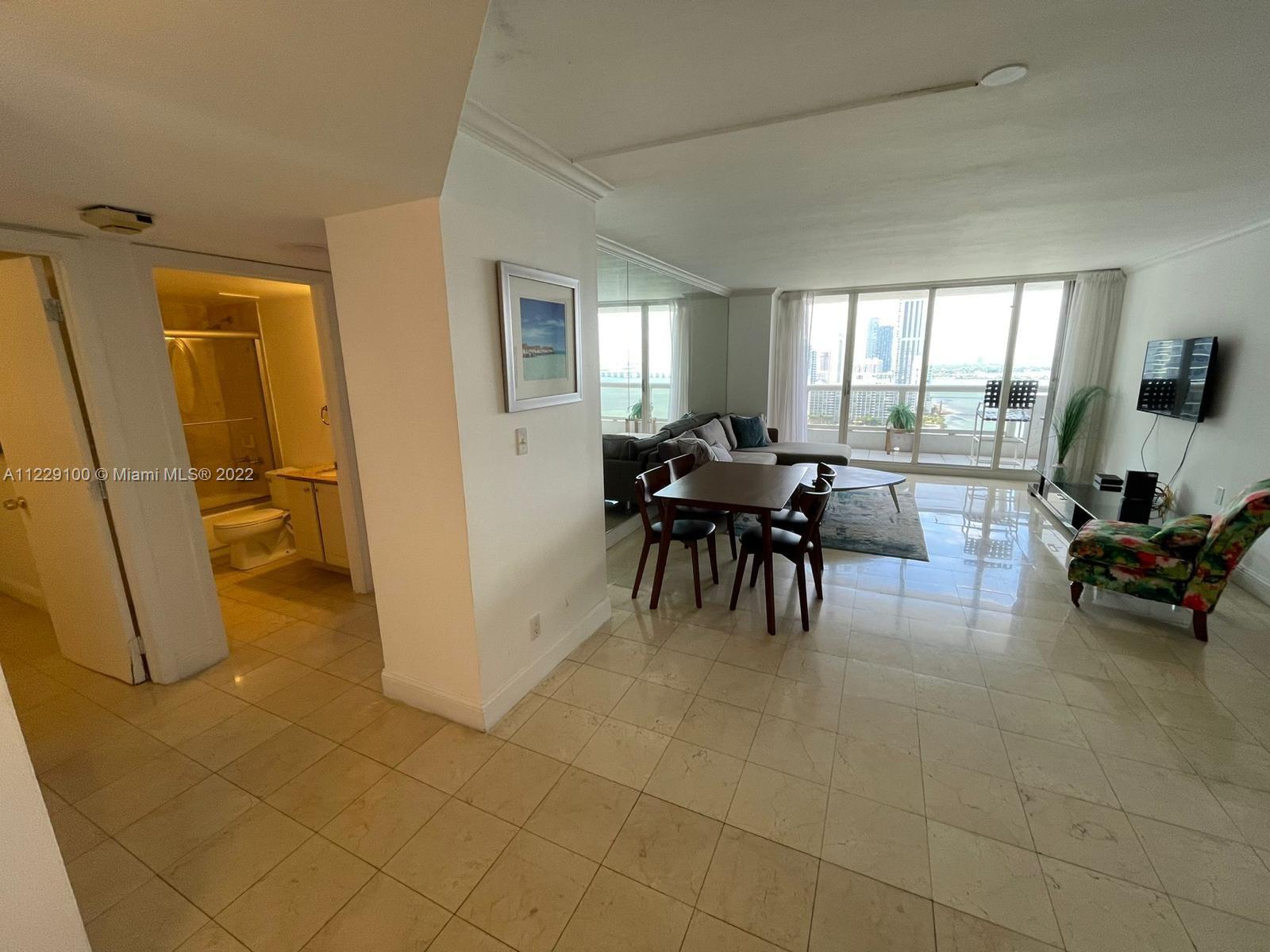 VENETIA CONDO - Residential