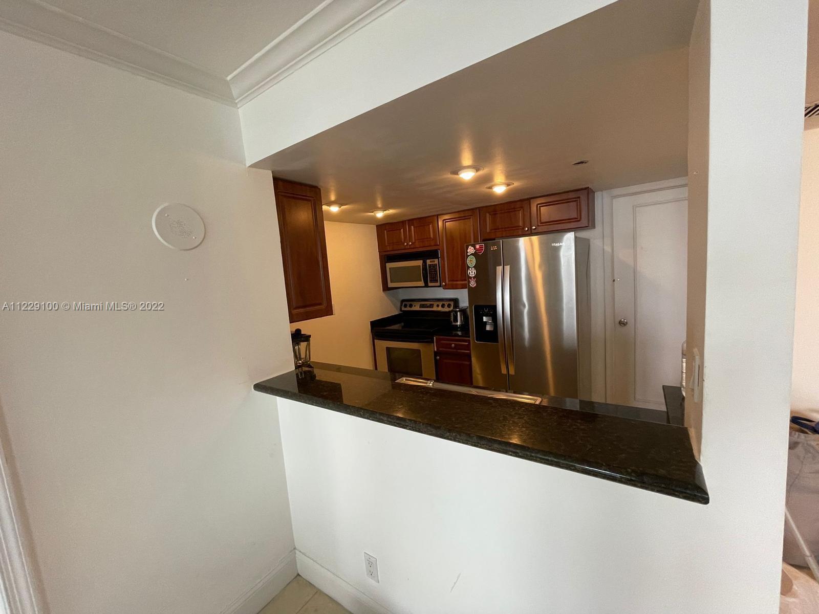 VENETIA CONDO - Residential