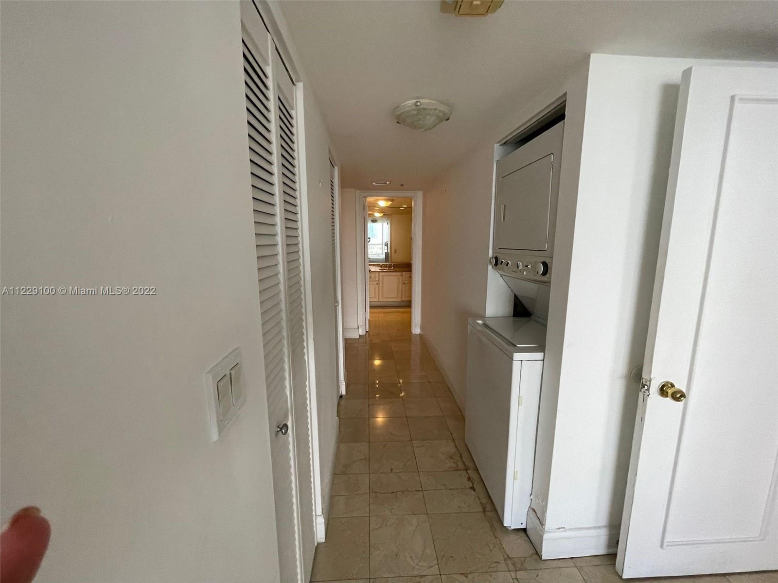 VENETIA CONDO - Residential