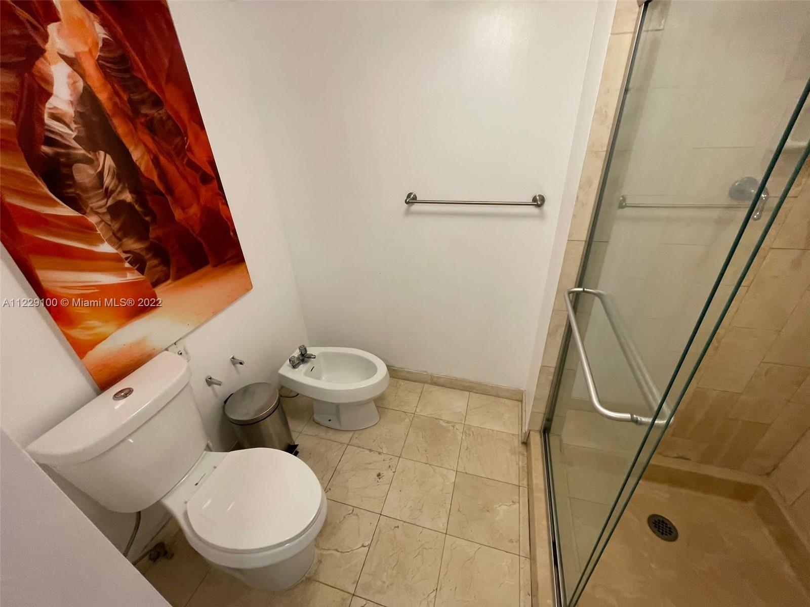 VENETIA CONDO - Residential