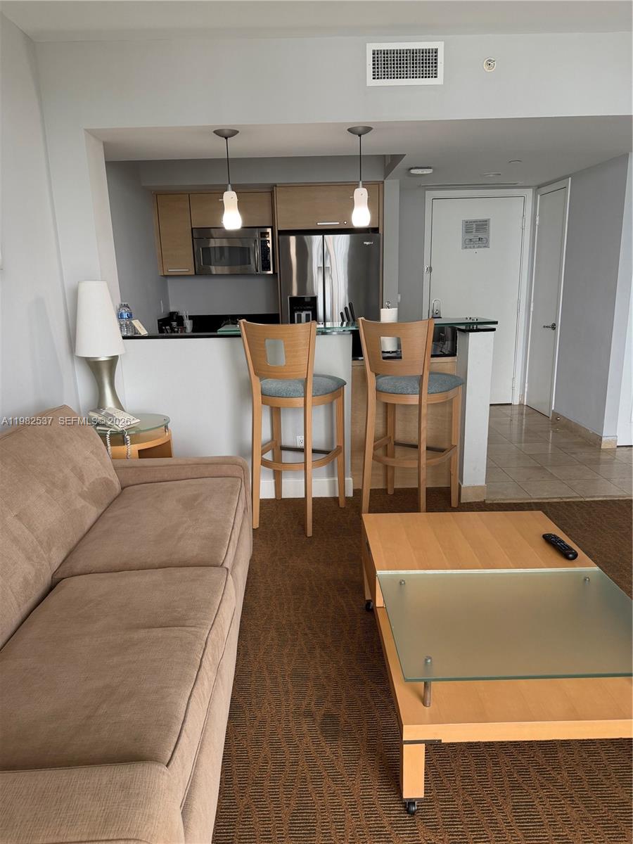 M RESORT RESIDENCES CONDO - Residential
