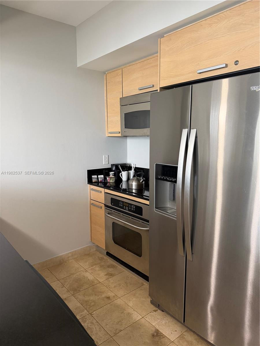 M RESORT RESIDENCES CONDO - Residential